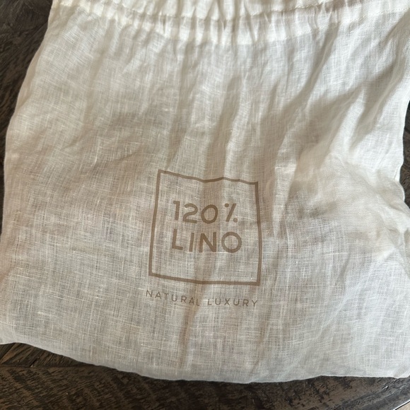 Maje Black Leather M Bag Fringe Top Handle Handbag Purse - Picture 11 of 11